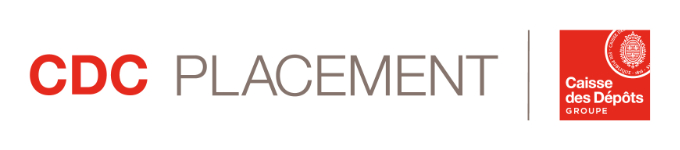 Logo CDC Placement